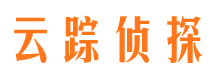 老边外遇调查取证